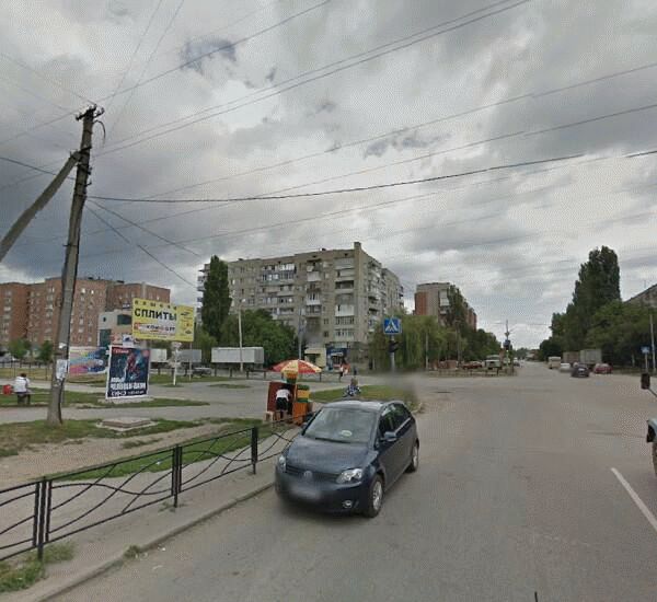 Банкомат Бинбанка по адресу ул. Сергея Шило,  д. 239 - Аптека «Вита-Бай»