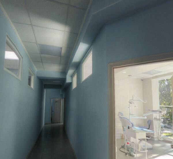 Банкомат Бинбанка по адресу ул. Дзержинского,  д. 152а - Магазин «Компьютер-Сити»