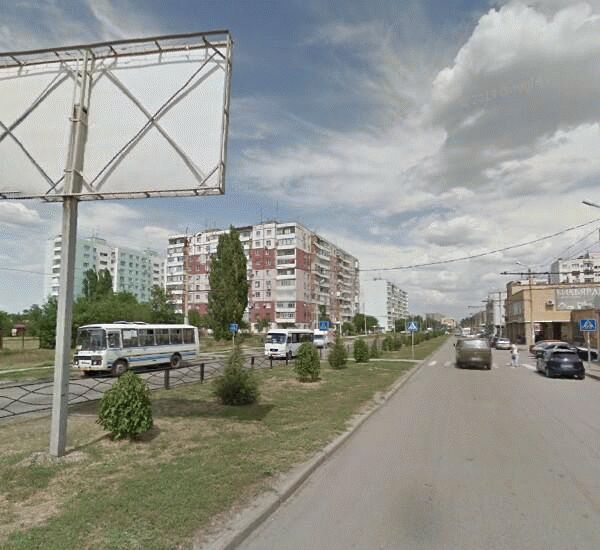 Банкомат Бинбанка по адресу ул. Чехова,  д. 363—1 - ТЦ «От А до Я»