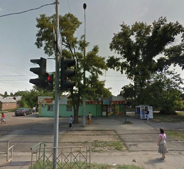 Банкомат банка ВТБ по адресу ул. Ленина,  д. 159