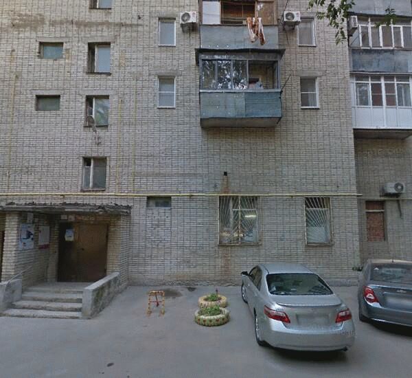 Банкомат Сбербанка России по адресу ул. Ленина,  157