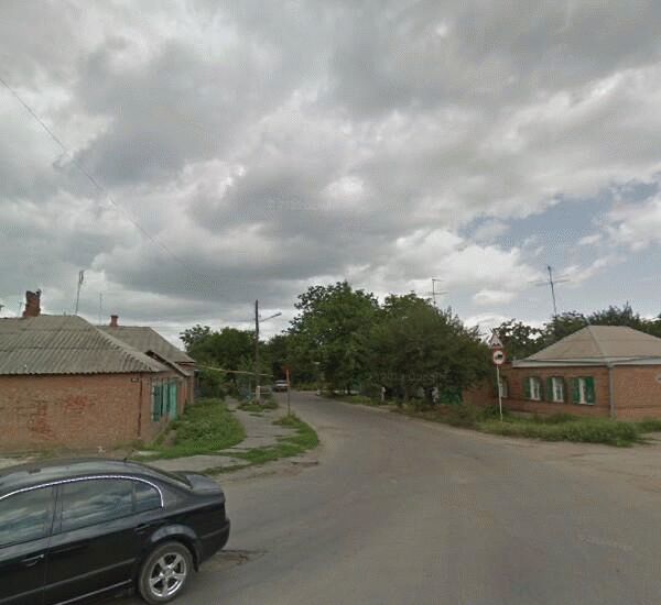 Банкомат Сбербанка России по адресу г. Таганрог,  ул. Свободы 100 строение 5 - Магазин «Твой инструмент»