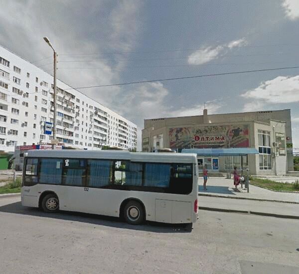 Банкомат СКБ-Банка по адресу 1-й Новый пер.,  д. 12 Б - Аптека