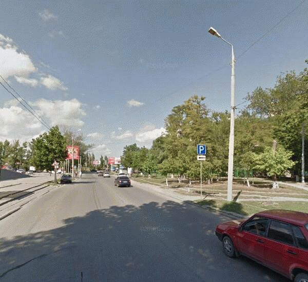 Банкомат СКБ-Банка по адресу ул. Большая Бульварная,  д. 15