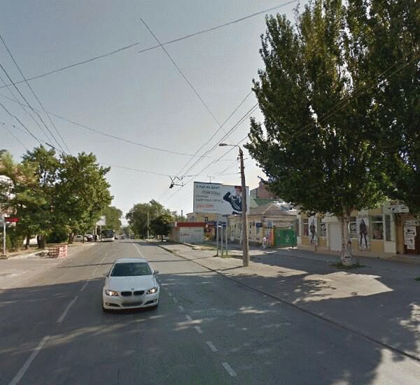 Банкомат Банка «ФК Открытие» по адресу Гоголевский пер.,  д. 10 - Банкомат «Петрокоммерц», ТЦ «Мультицентр»