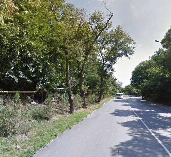 Банкомат Банка «ФК Открытие» по адресу ул. Комсомольский спуск,  д. 1 - Банкомат «Петрокоммерц», ОАО «ТСРЗ», КПП № 2