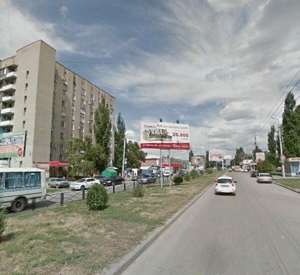 Банкомат Банка «ФК Открытие» по адресу ул. Чехова,  д. 337 - Банкомат «Петрокоммерц», магазин «Иванка»