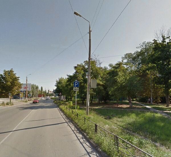 Банкомат банка ВТБ по адресу ул. Большая Бульварная,  д. 15