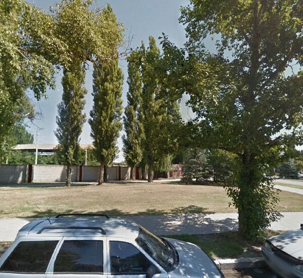 Банкомат банка ВТБ по адресу ул. Заводская,  д. 16