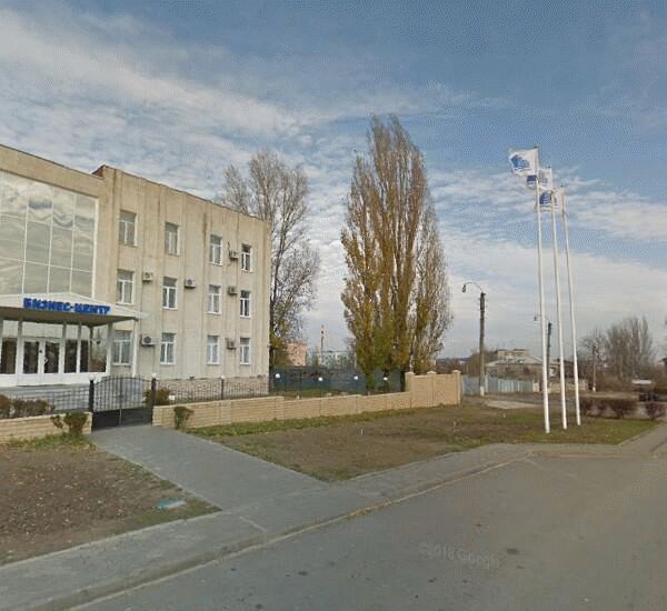 Банкомат банка ВТБ по адресу ул. Маршала Жукова,  д. 2а