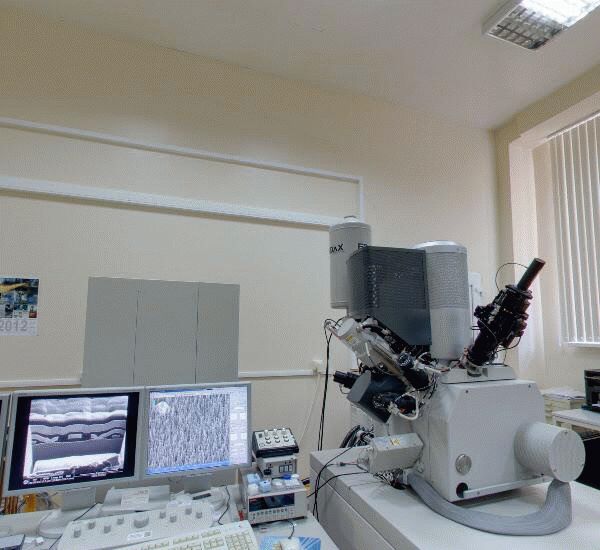 Банкомат банка Центр-Инвест по адресу ул. Шевченко,  д. 2