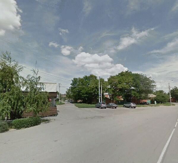 Отделение банка Возрождение по адресу ул. Инструментальная,  д. 15в - Дополнительный офис 5