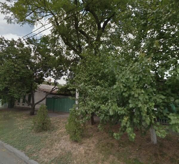 Отделение Газпромбанка по адресу ул. Греческая,  д. 17/ пер. 1-й Крепостной,  д. 24