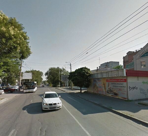 Отделение Московского Индустриального банка по адресу пер. Гоголевский,  д. 8/1