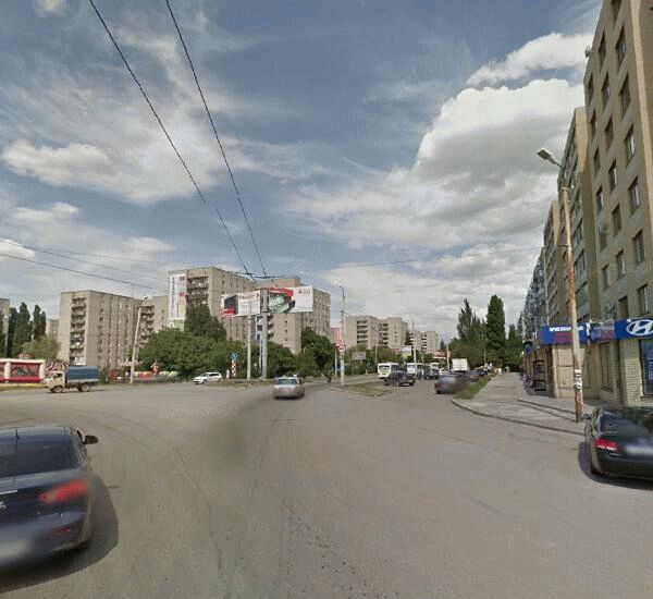 Отделение Московского областного банка по адресу ул. Чехова,  д. 341