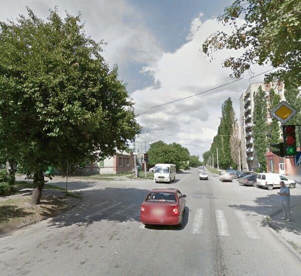 Отделение Сбербанка России по адресу ул. Инициативная,  62 - Дополнительный офис №5221/0557