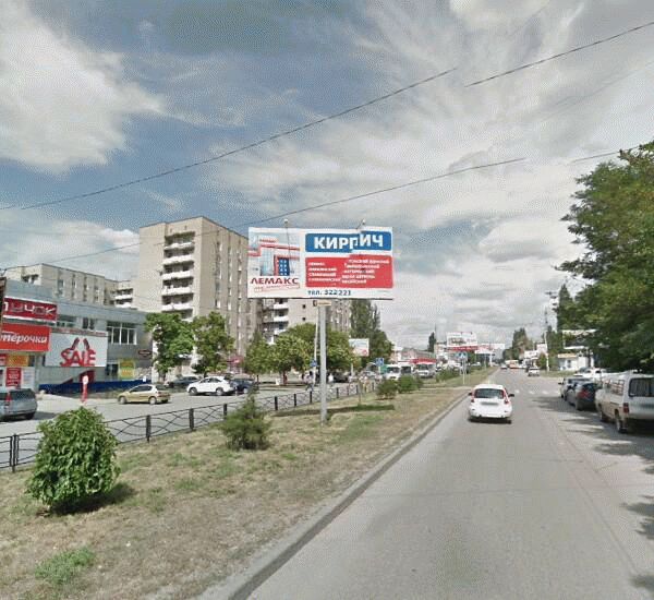 Отделение Сбербанка России по адресу ул. Чехова,  337 - Дополнительный офис №5221/0570