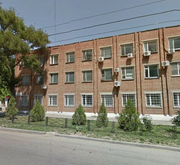 Отделение Сбербанка России по адресу ул. Свободы,  17