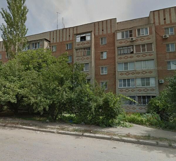 Отделение Сбербанка России по адресу переулок 7-й Новый,  79а