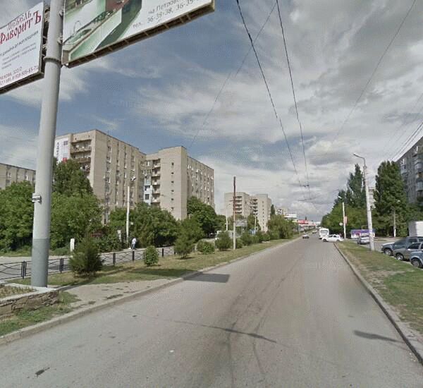 Отделение банка Югра по адресу д. 341/ ул. Сызранова,  д. 16 - Дополнительный офис