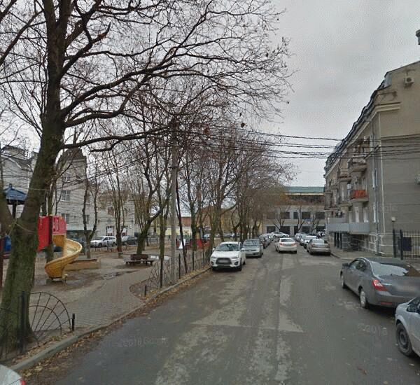 Отделение банка ВТБ по адресу пл. Октябрьская,  д. 4